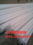 国内开云（中国）商场前景怎么样