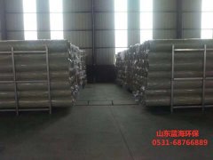 开云（中国）设备应符合以下规矩
