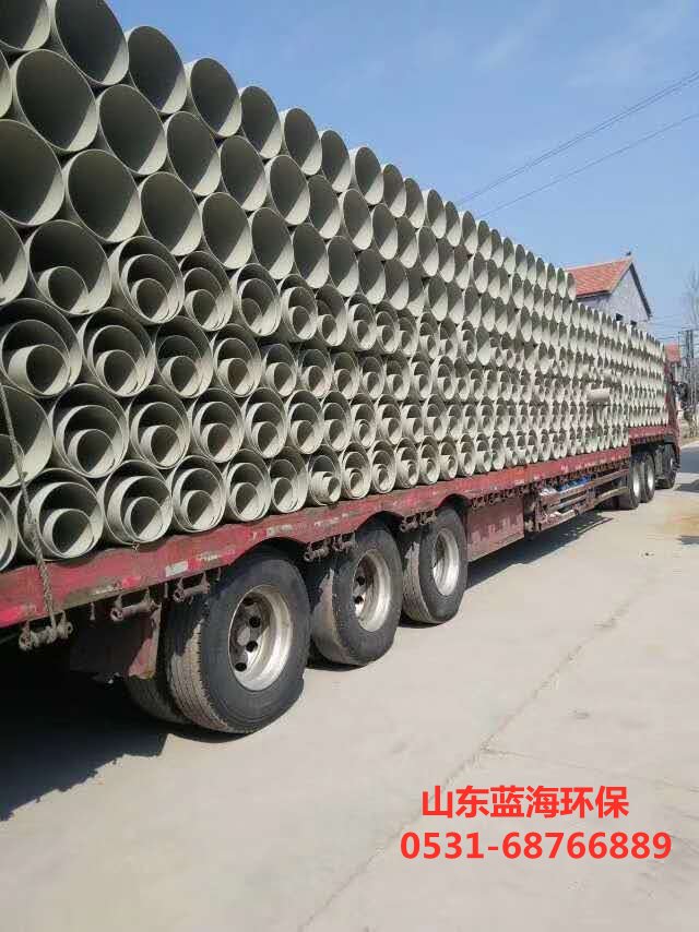 开云(中国)