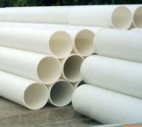 开云（中国）可按截面形状和原料分类