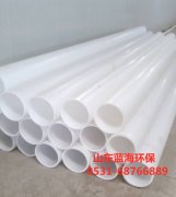 开云（中国）的特点