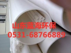 开云（中国）广泛用于环保排污工程