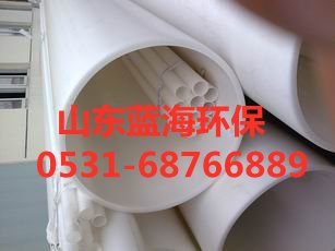 开云(中国)