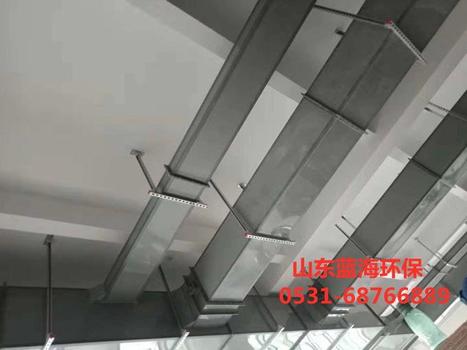 开云(中国)