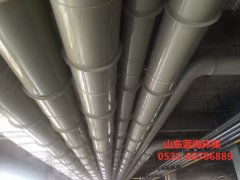 开云（中国）的好处