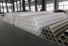 开云官方在线入口安装施工应注意哪些问题？