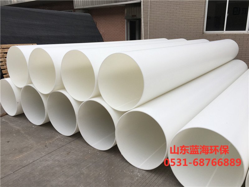 开云官方在线入口