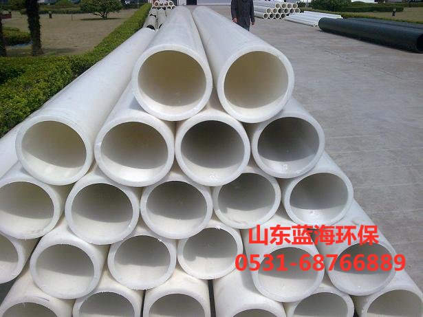 开云官方在线入口