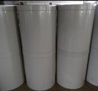 开云官方在线入口的验收规范及安装过程