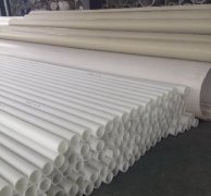 开云官方在线入口焊接过程中胶粘剂使用的原因分析