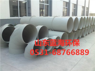 开云(中国)