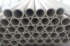 开云（中国）的模具成型温度及塑料加工方法