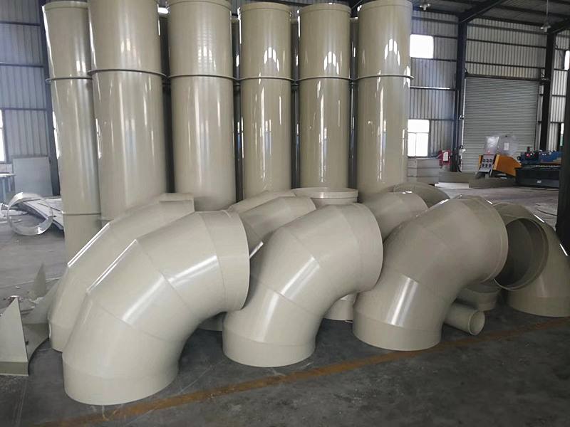 修建给水管材开云（中国）选用准则
