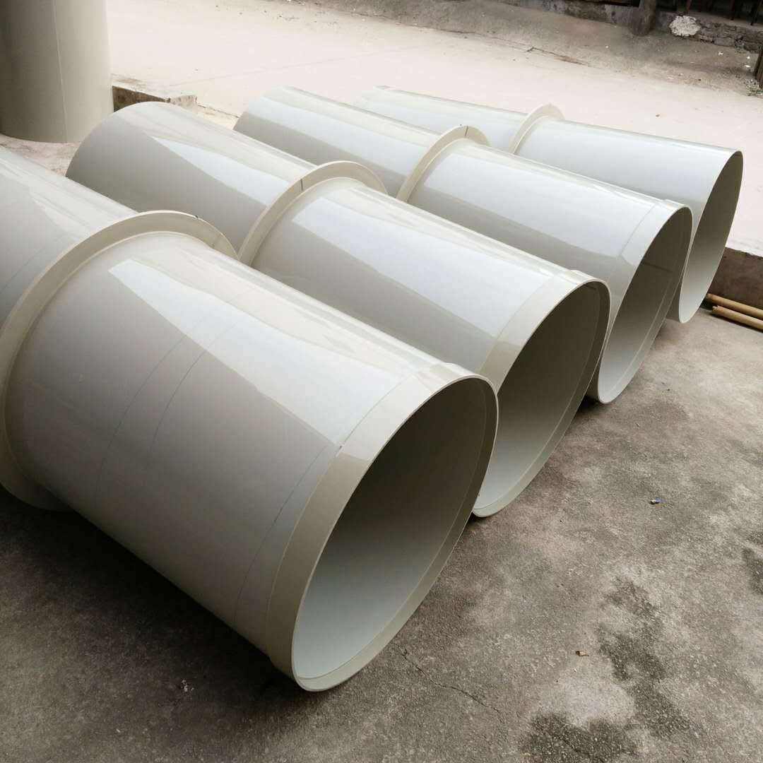 修建给水管开云（中国）选用准则