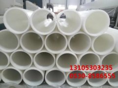 开云官方在线入口在新风体系装置中有何注意事项？