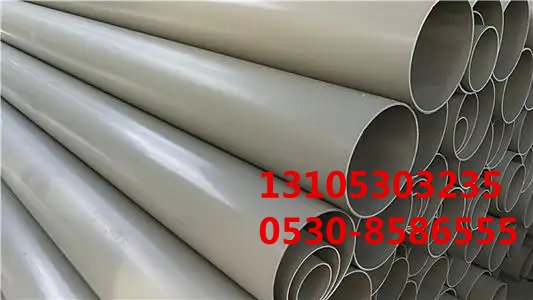 开云官方在线入口
