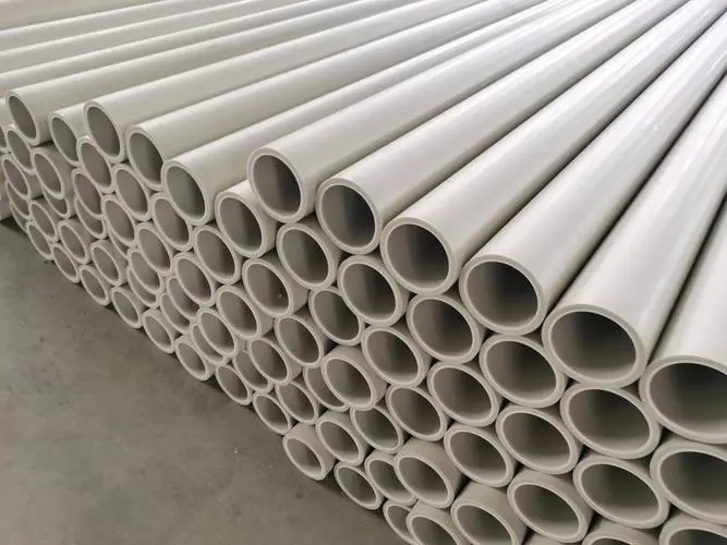 开云官方在线入口在工程改造中的应用及其卓越性能