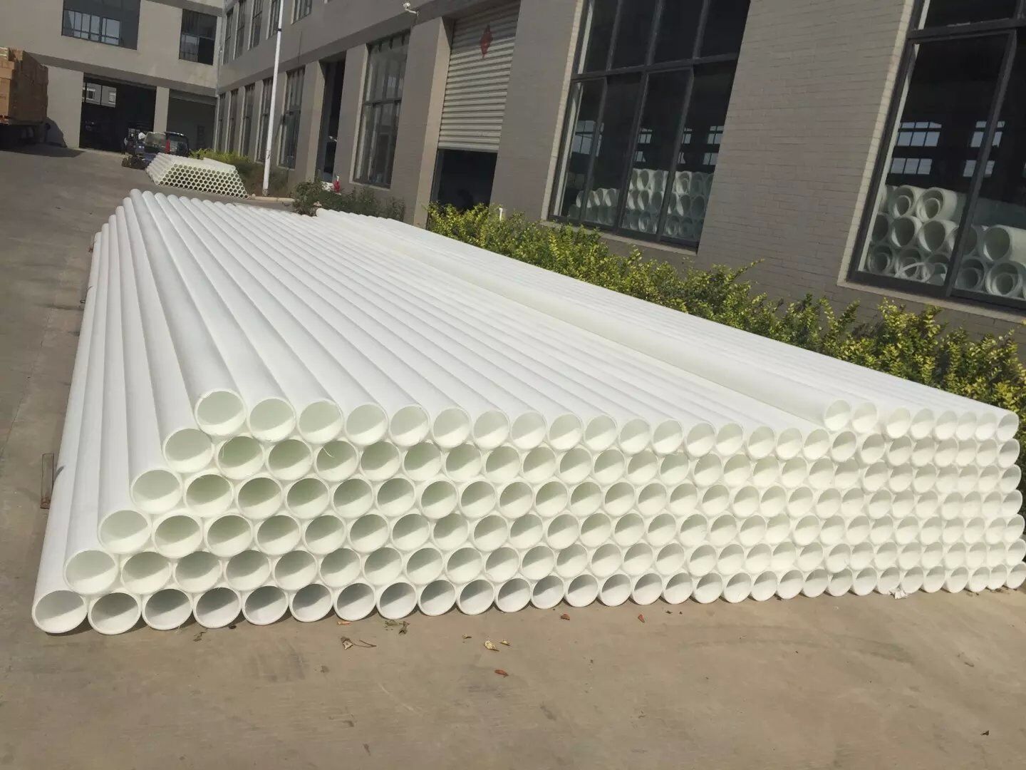 开云官方在线入口的应用领域