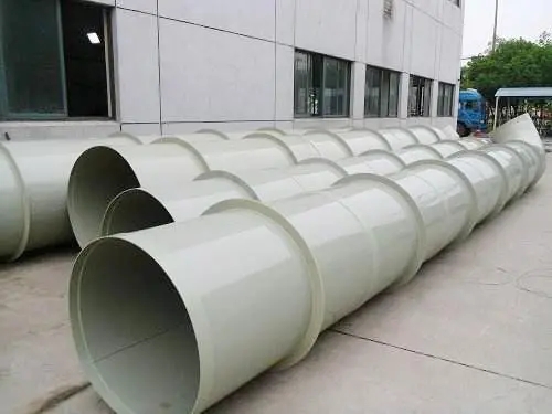 开云（中国）专用材料：便捷高效的应用领域新宠